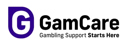 Problem Gambling Foundation NZ - Free support